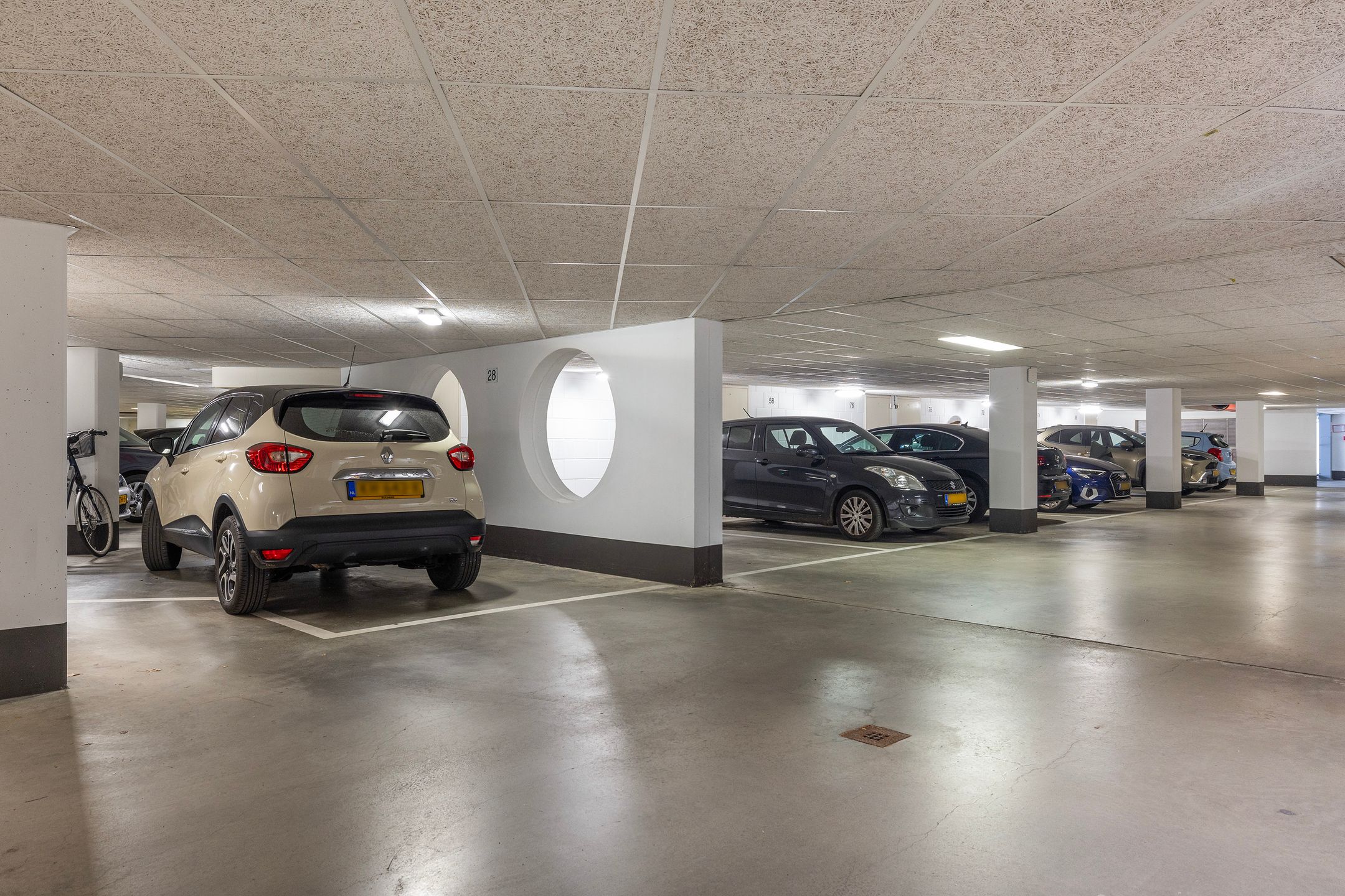 Foto 48 van Nelson Mandelalaan 28