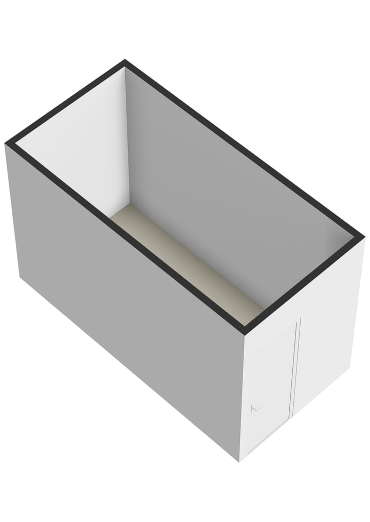 Foto 55 van Nelson Mandelalaan 28