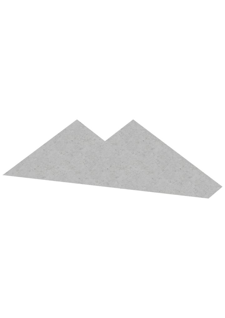 Foto 57 van Nelson Mandelalaan 28