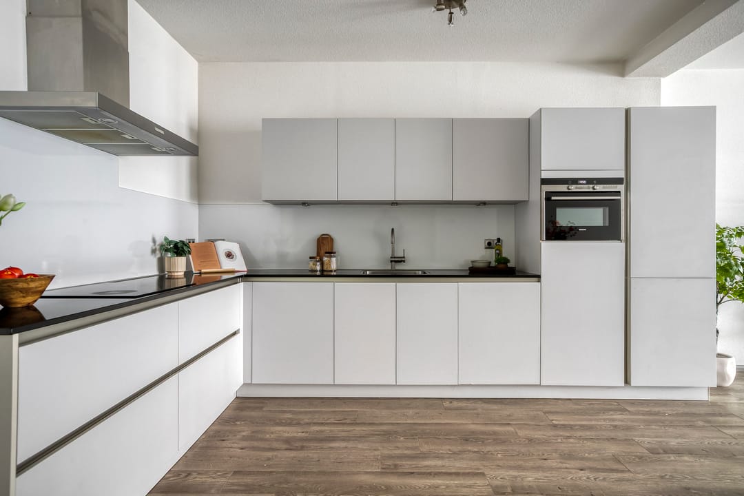 Foto 11 van Raadhuisstraat 3-B