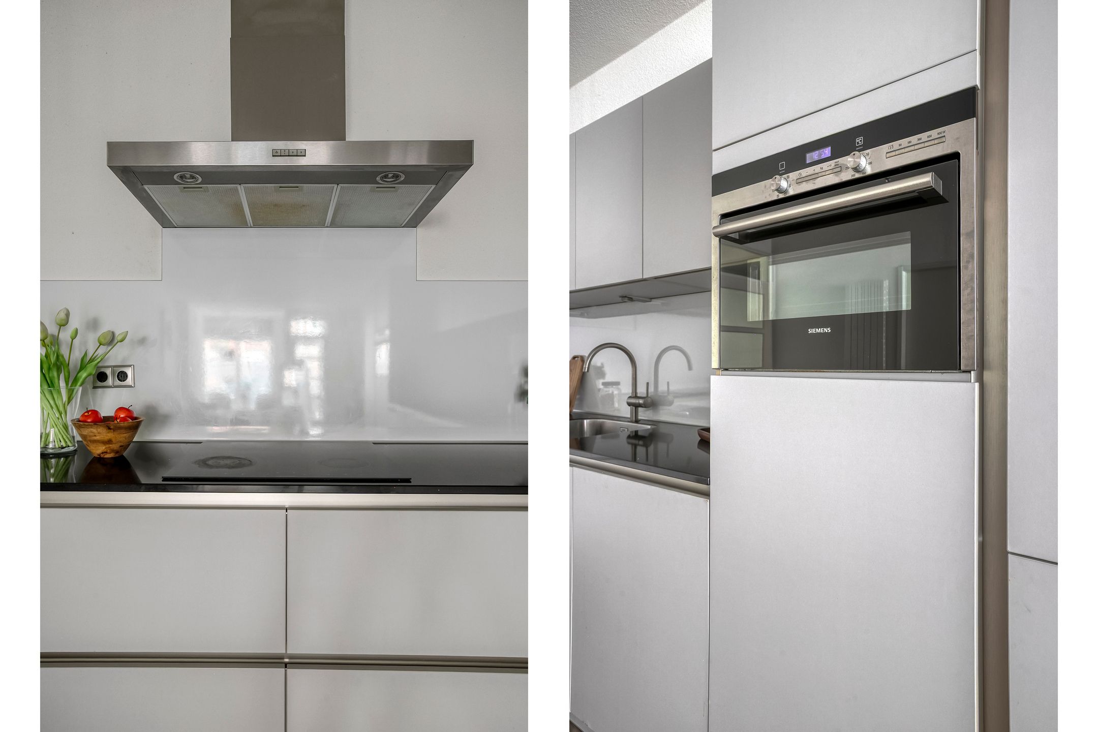 Foto 12 van Raadhuisstraat 3-B