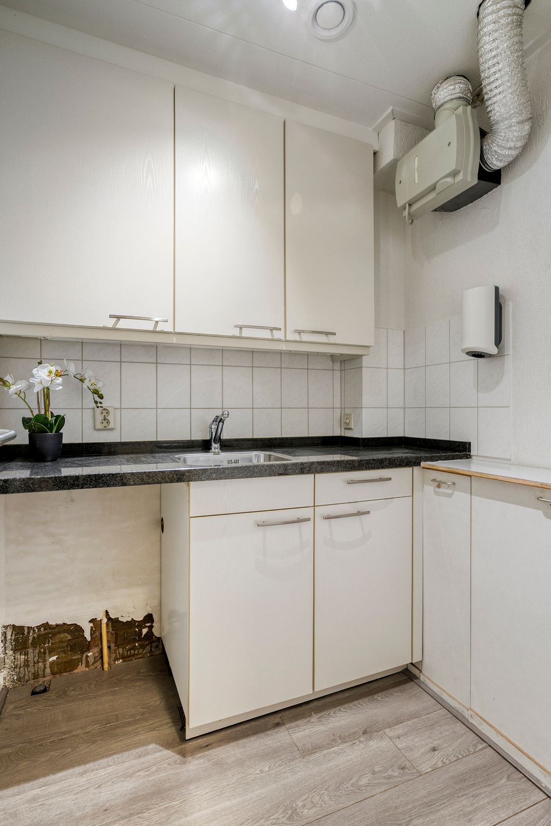 Foto 17 van Raadhuisstraat 3-B