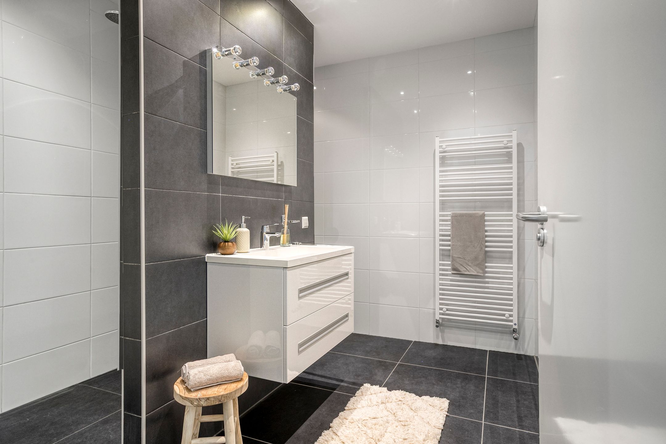 Foto 18 van Raadhuisstraat 3-B