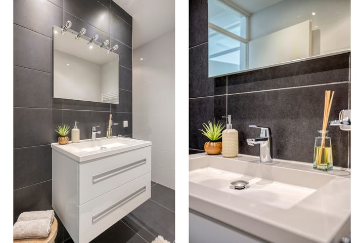 Foto 19 van Raadhuisstraat 3-B