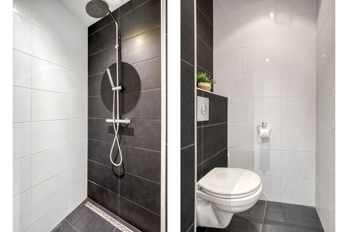 Foto 20 van Raadhuisstraat 3-B