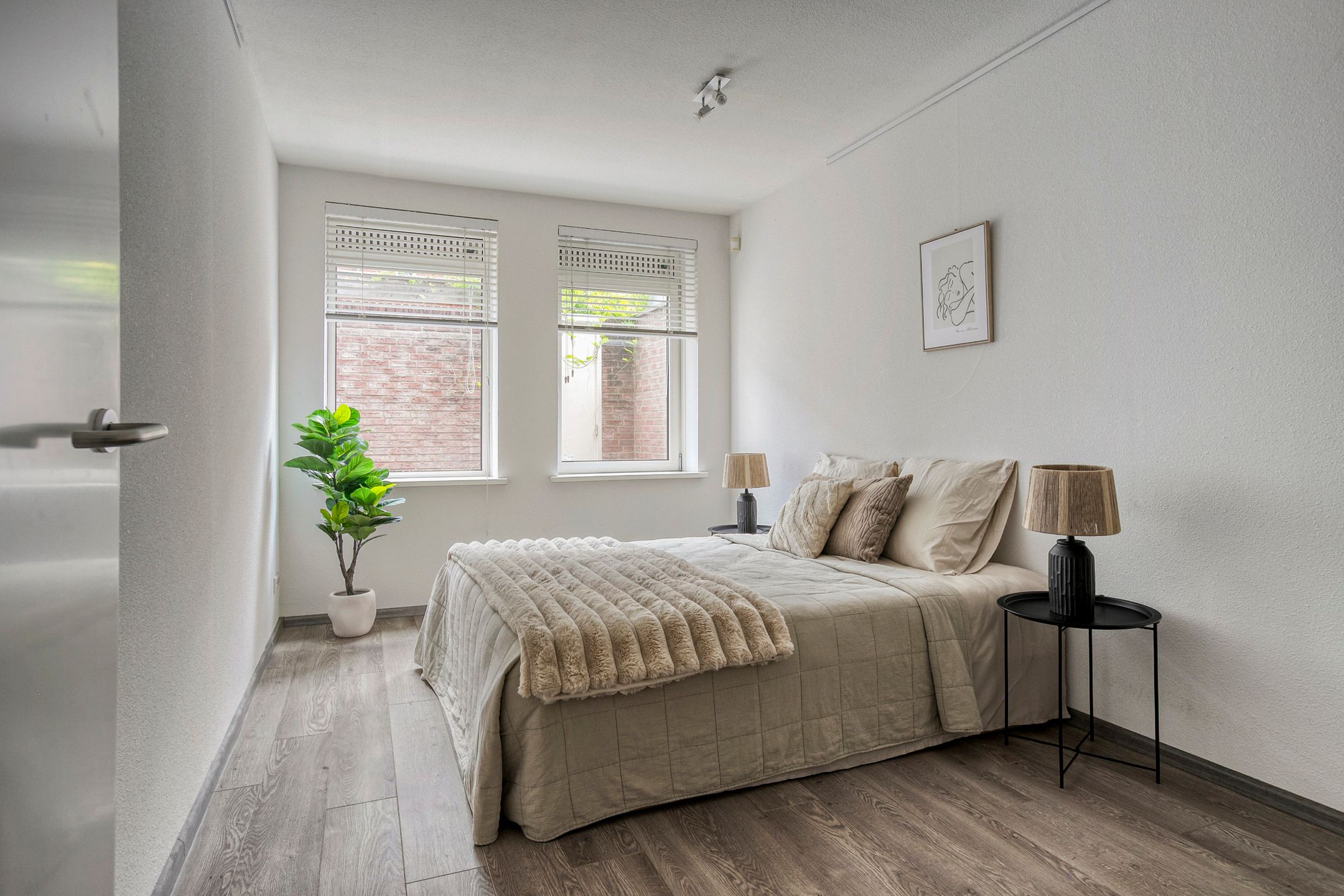 Foto 21 van Raadhuisstraat 3-B