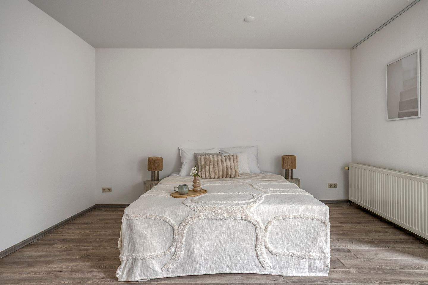 Foto 25 van Raadhuisstraat 3-B