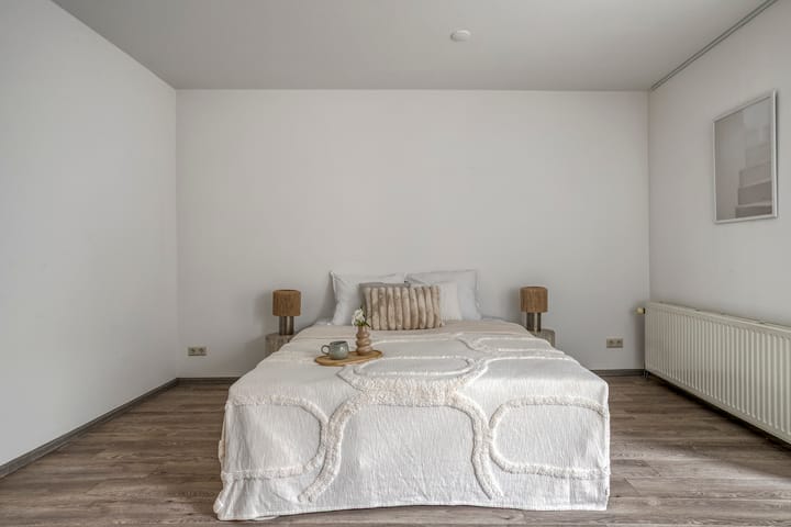 Foto 25 van Raadhuisstraat 3-B