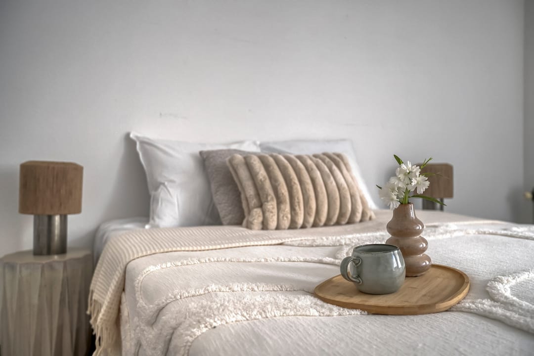 Foto 26 van Raadhuisstraat 3-B