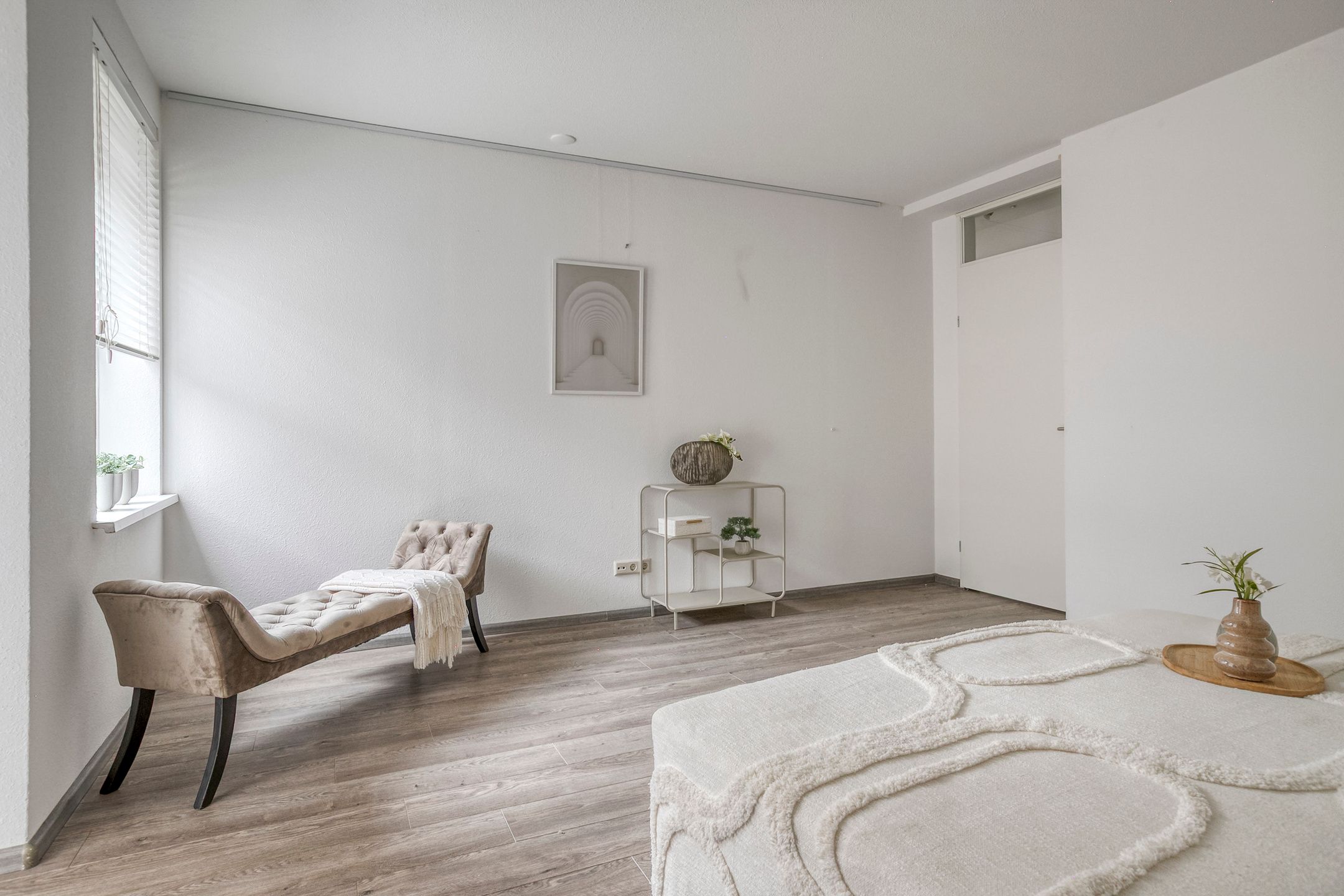 Foto 27 van Raadhuisstraat 3-B