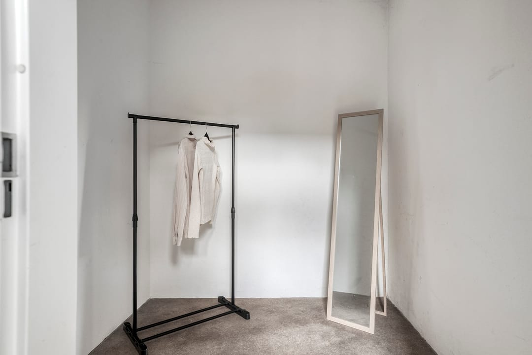 Foto 28 van Raadhuisstraat 3-B