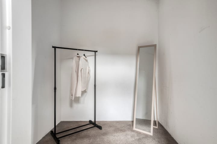 Foto 28 van Raadhuisstraat 3-B