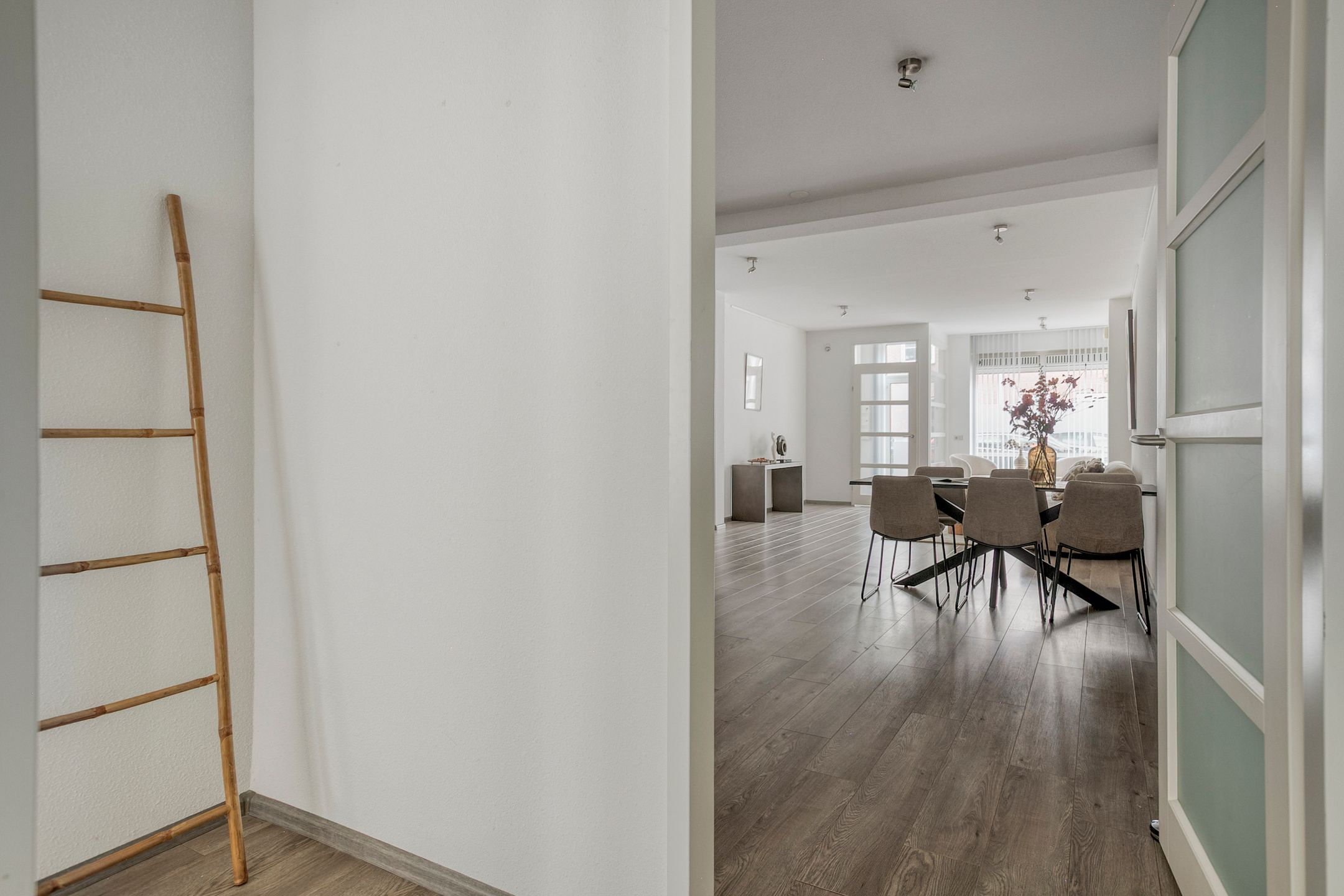 Foto 30 van Raadhuisstraat 3-B