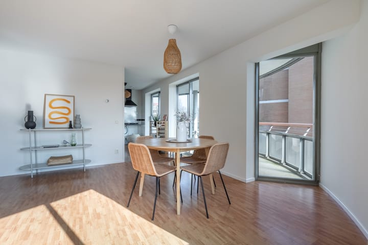 Foto 4 van Kempenlaan 11