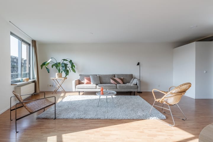 Photo 15 of Kempenlaan 11