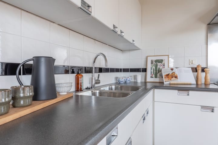 Photo 19 of Kempenlaan 11