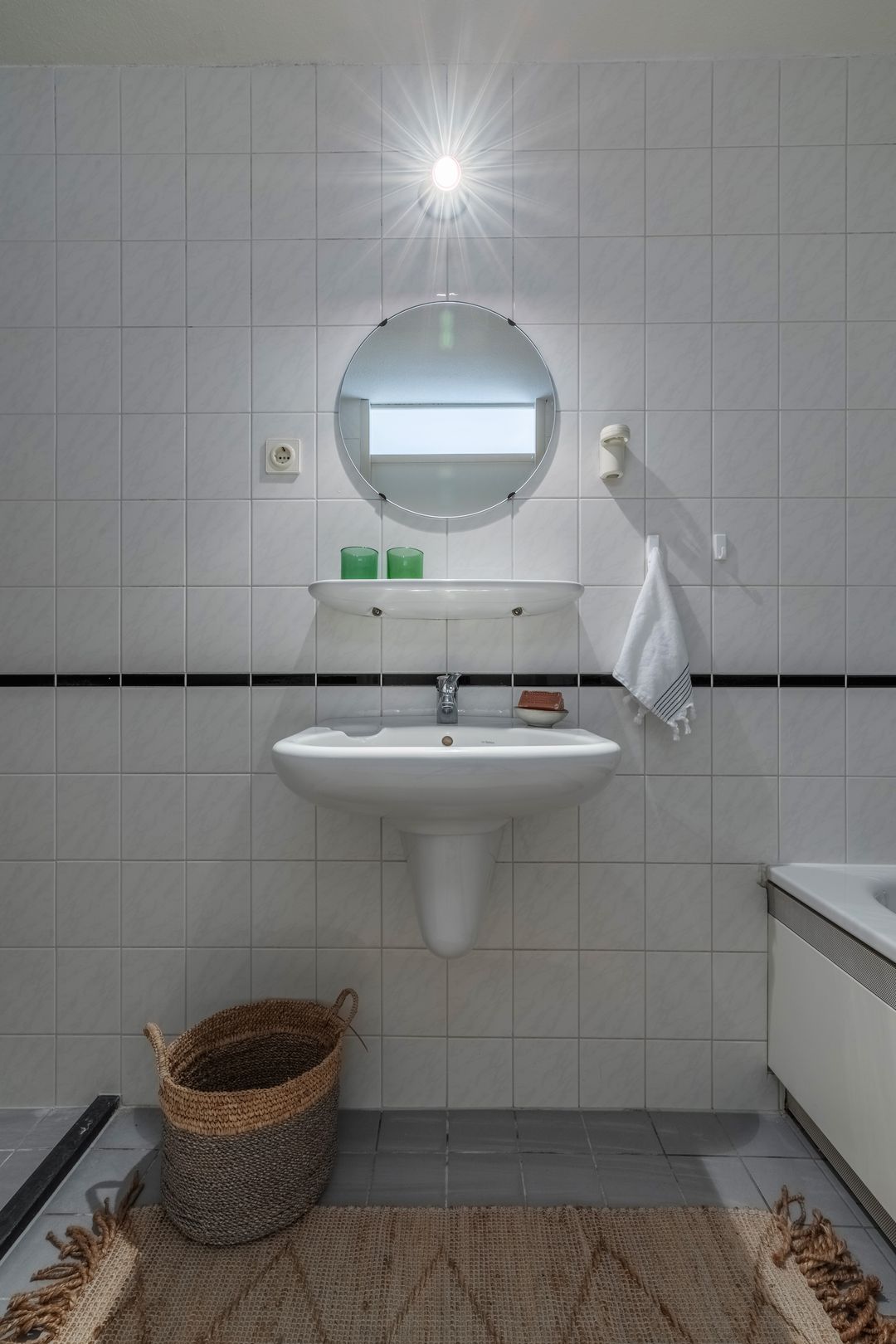 Foto 28 van Kempenlaan 11