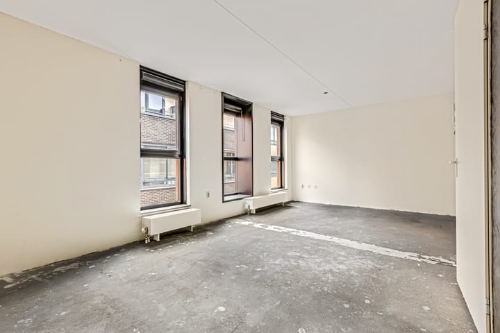 Foto 2 van De Halte 247