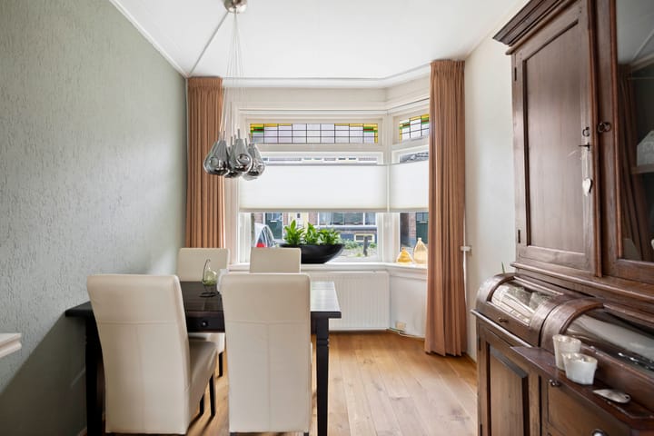 Foto 5 van Oosterstraat 35