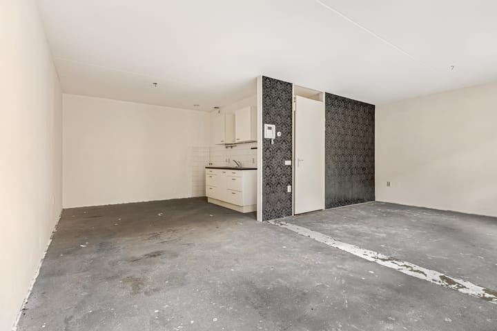 Foto 3 van De Halte 247