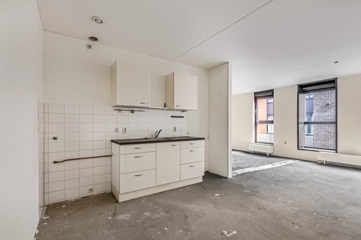 Foto 4 van De Halte 247