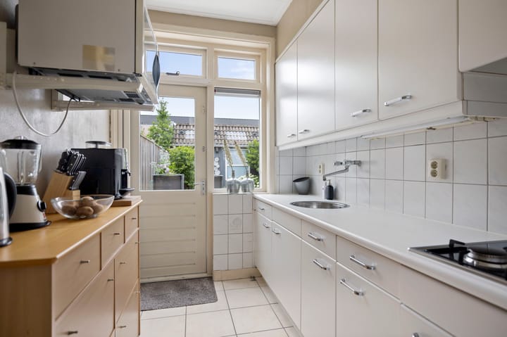 Foto 7 van Oosterstraat 35