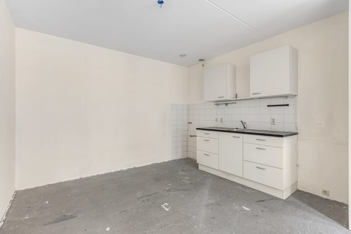 Foto 5 van De Halte 247