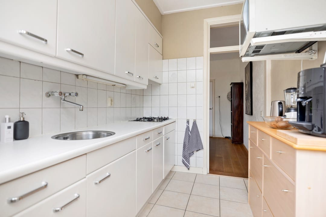 Photo 8 of Oosterstraat 35