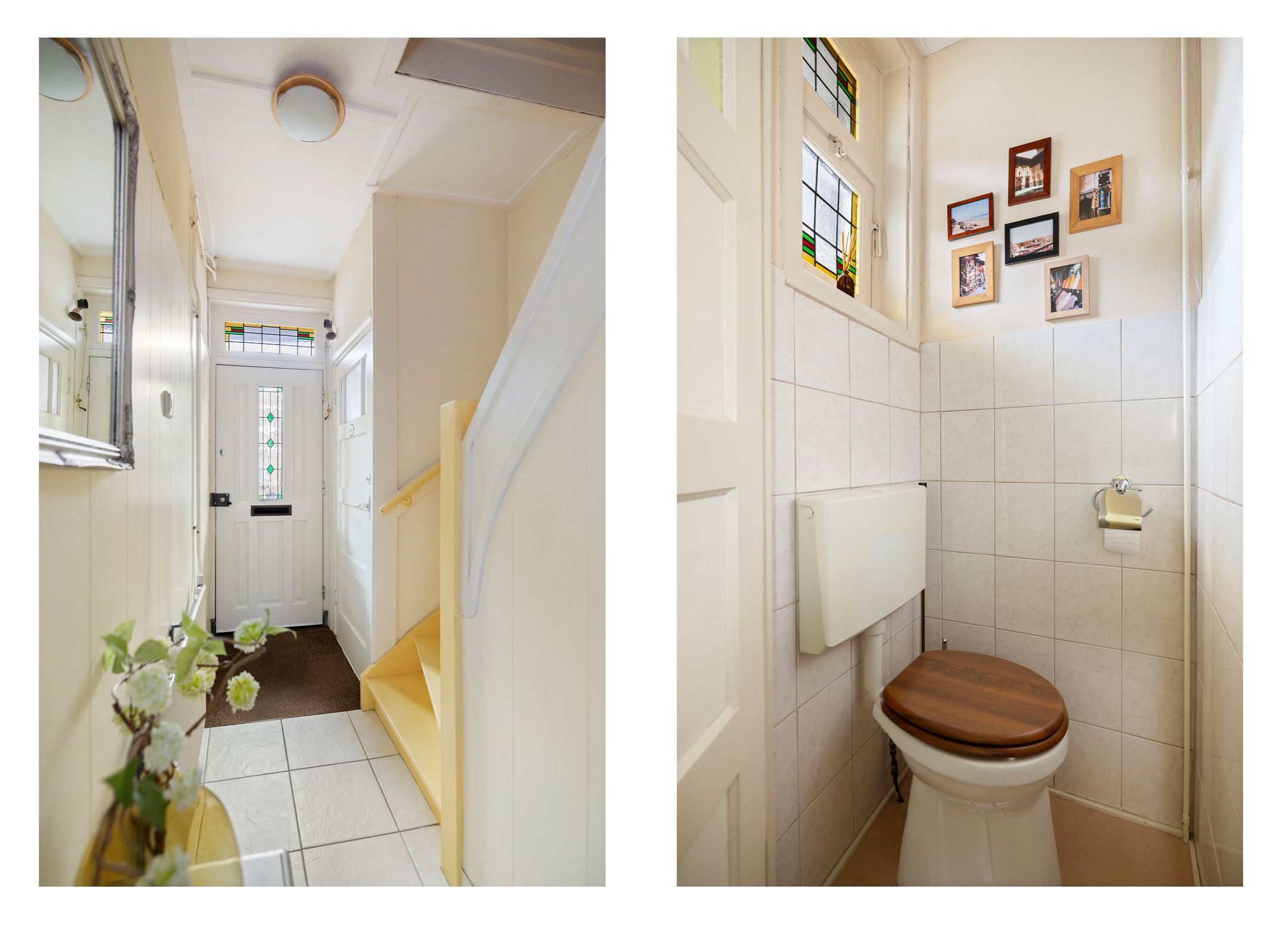 Photo 9 of Oosterstraat 35