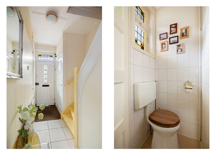 Foto 9 van Oosterstraat 35