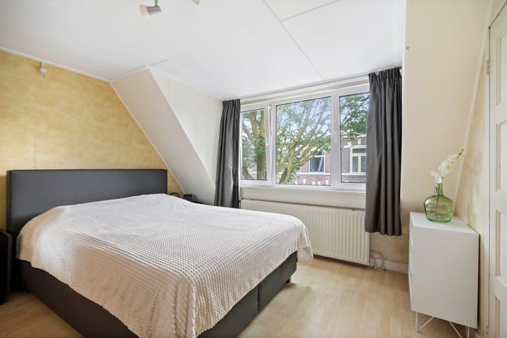 Foto 10 van Oosterstraat 35