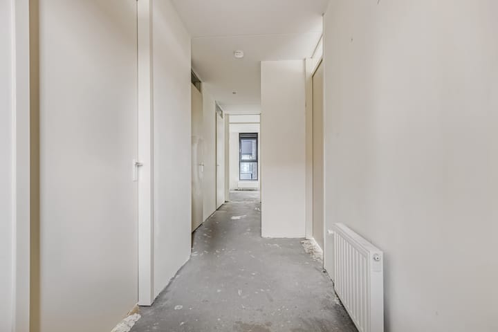 Foto 7 van De Halte 247