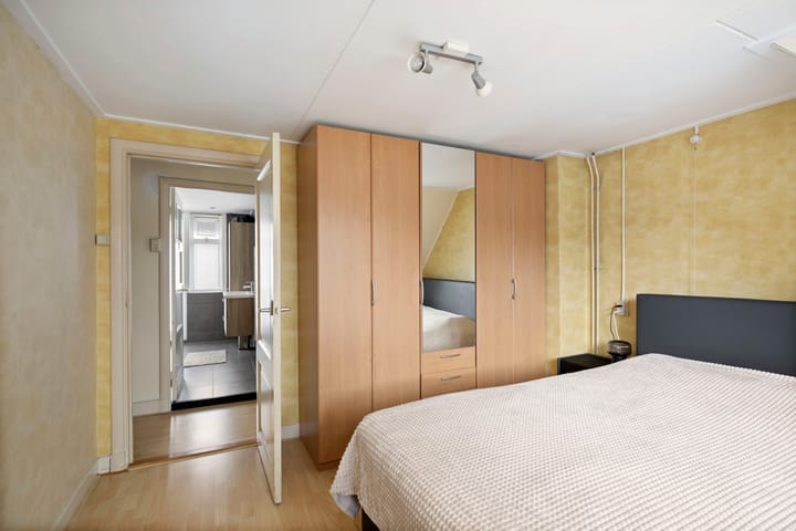 Foto 11 van Oosterstraat 35