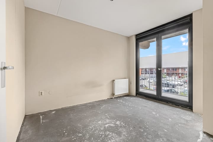 Foto 8 van De Halte 247