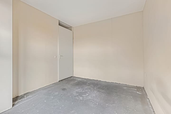 Foto 9 van De Halte 247