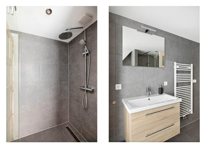 Foto 14 van Oosterstraat 35