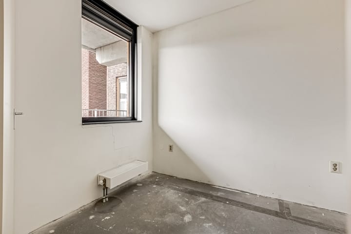 Foto 10 van De Halte 247