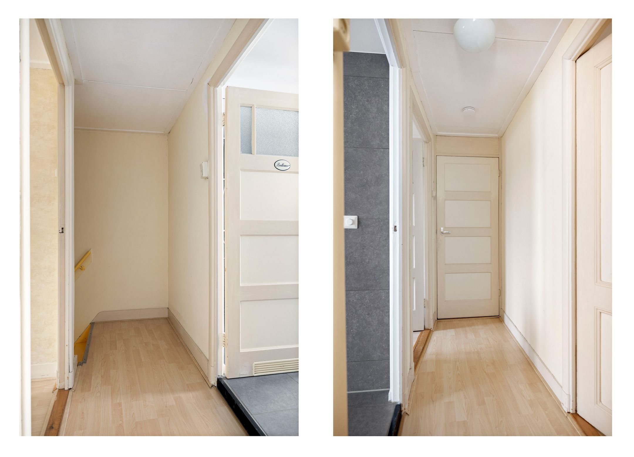 Photo 15 of Oosterstraat 35