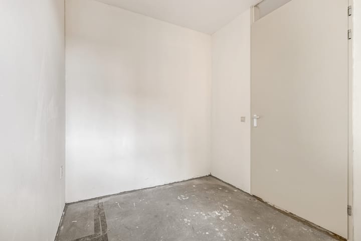 Foto 11 van De Halte 247