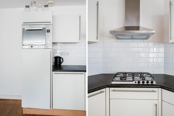 Foto 9 van Hoofdweg 148-H