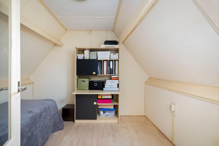 Foto 16 van Oosterstraat 35