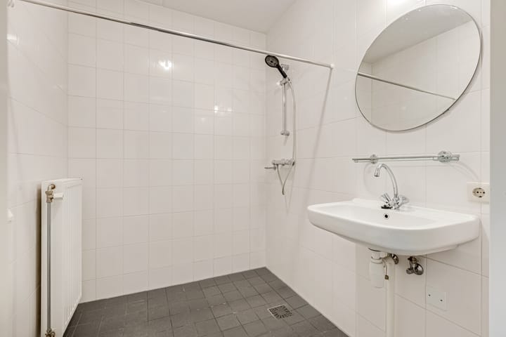 Foto 12 van De Halte 247