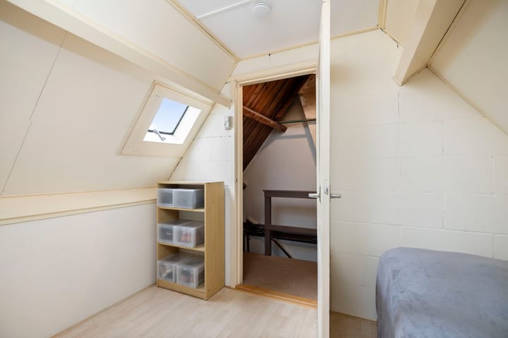 Foto 17 van Oosterstraat 35