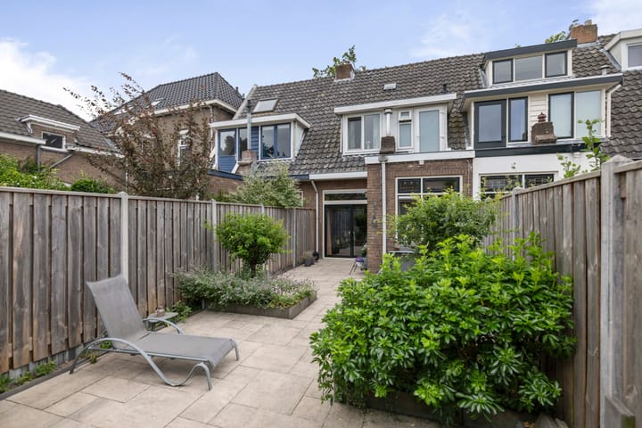 Foto 18 van Oosterstraat 35