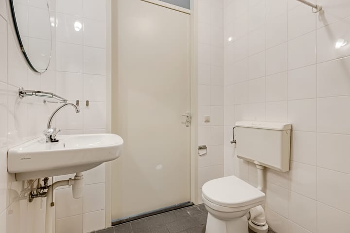 Foto 13 van De Halte 247