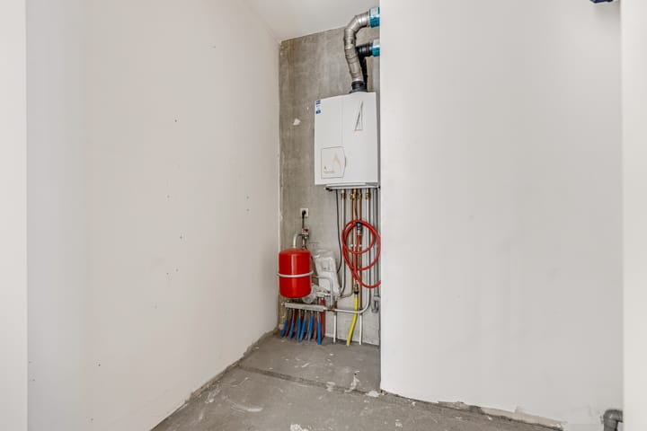 Foto 14 van De Halte 247