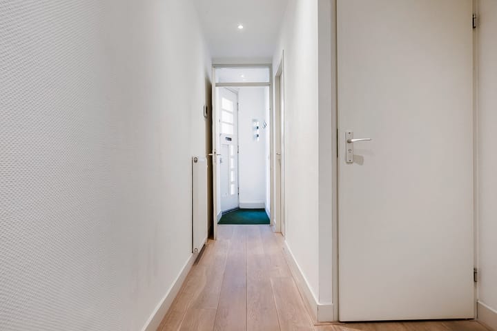 Foto 15 van Hoofdweg 148-H