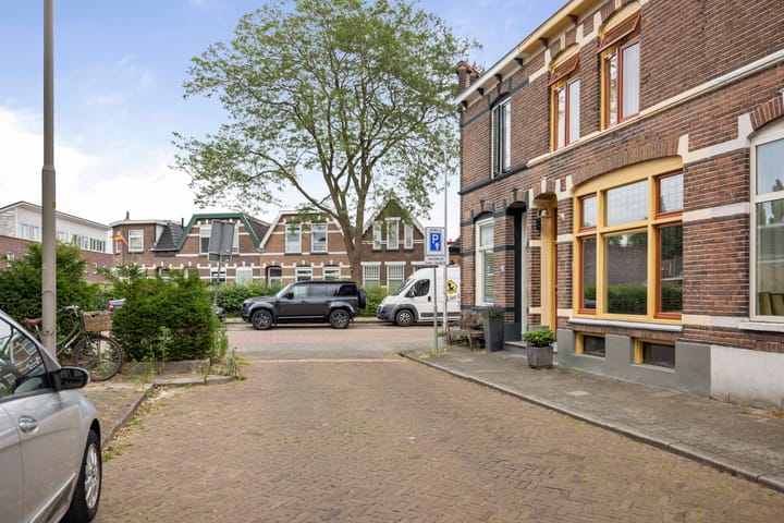 Foto 23 van Oosterstraat 35