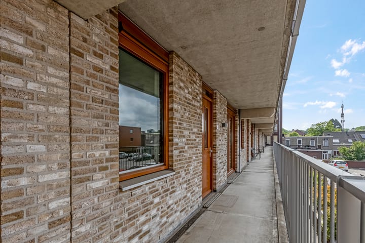 Foto 17 van De Halte 247