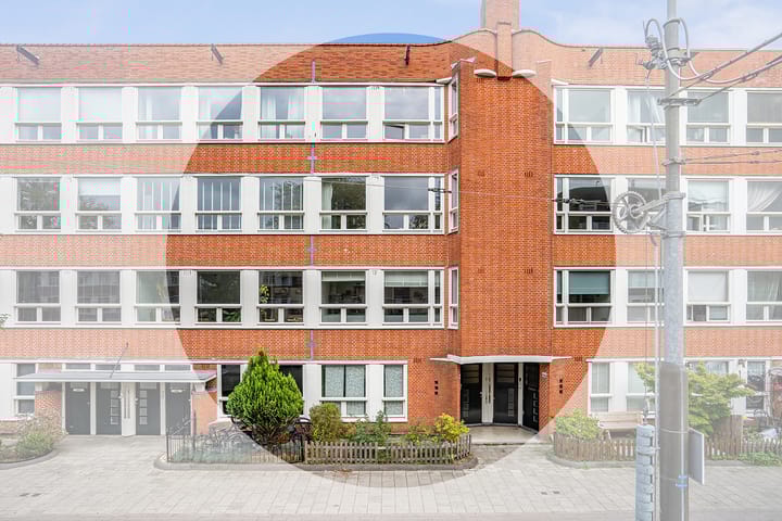 Foto 17 van Hoofdweg 148-H